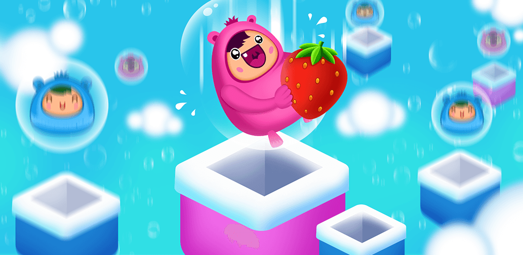 %E0%AC%A1%E0%AD%8D%E0%AC%B0%E0%AC%AA%E0%AD%8D-%E0%AC%AE%E0%AC%BF