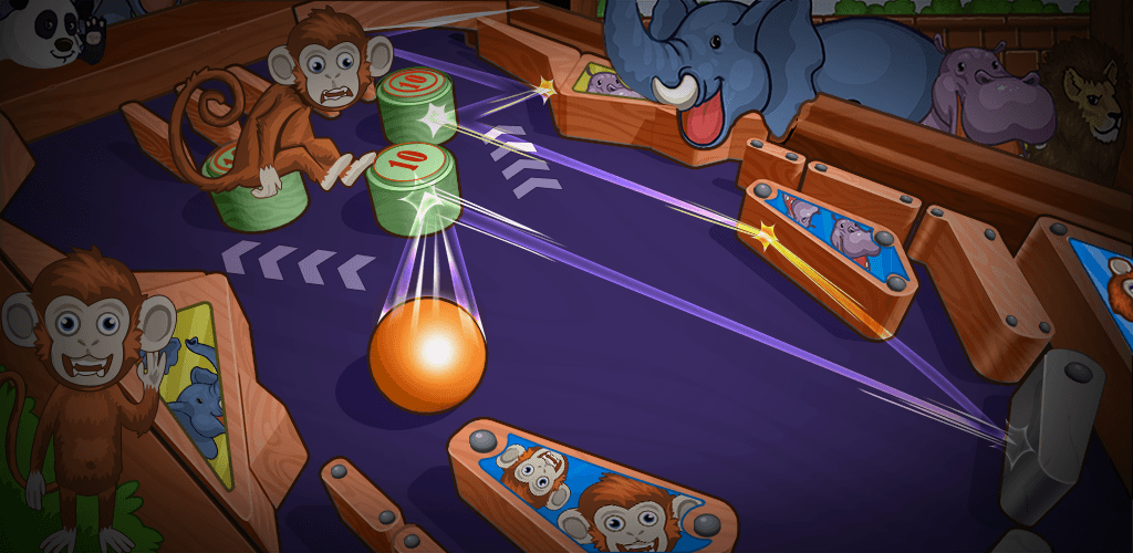 pinball-k%C3%AC-th%C3%BA